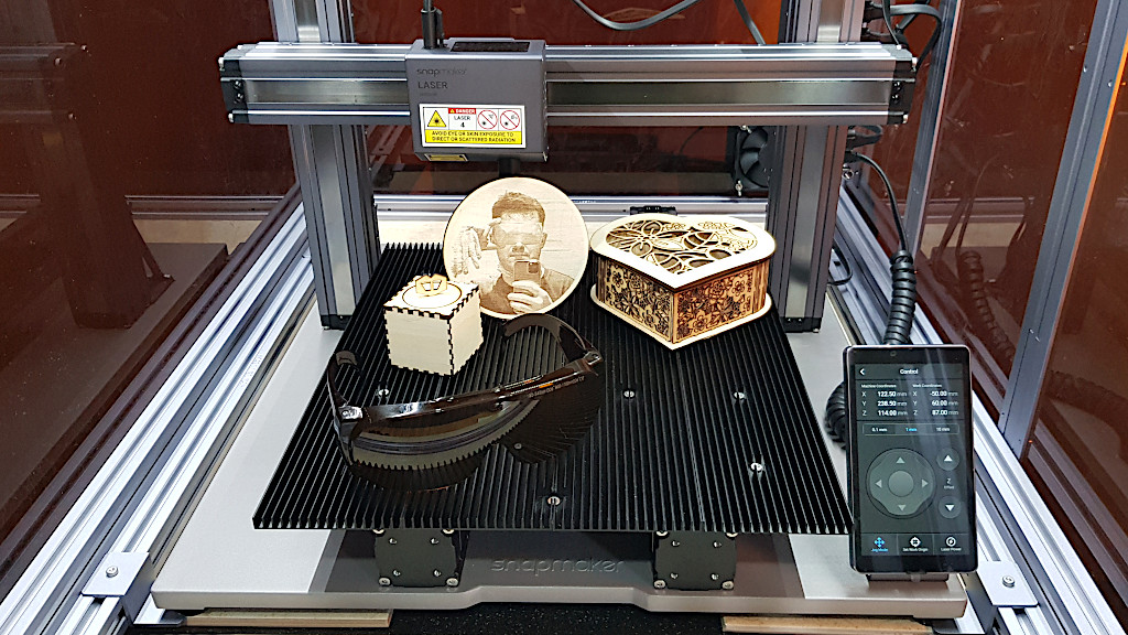 https://3dwithus.com/wp-content/uploads/2022/05/Snapmaker-2.0-A350T-Laser-Cutting-and-Engraving-Mode-and-Makes.jpg