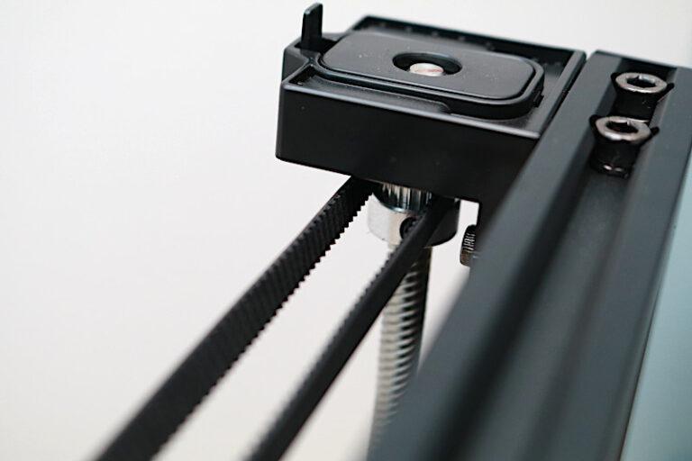 Anycubic Kobra Plus Review 3D Printer Testing and Settings