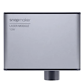Snapmaker W10 Laser Module
