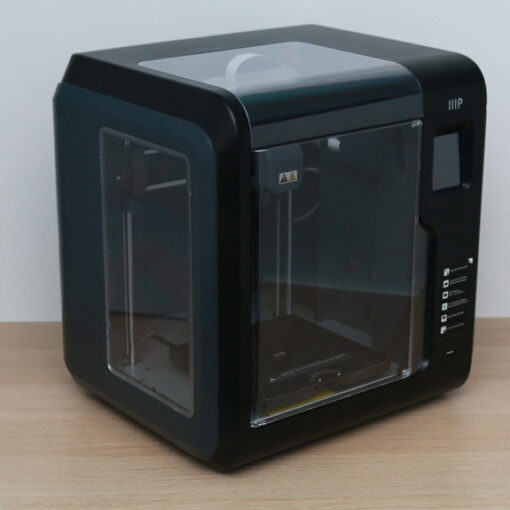 Monoprice Voxel 3D Printer