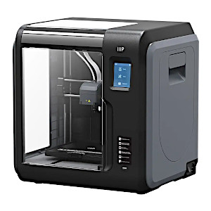 Monoprice Voxel 3D Printer