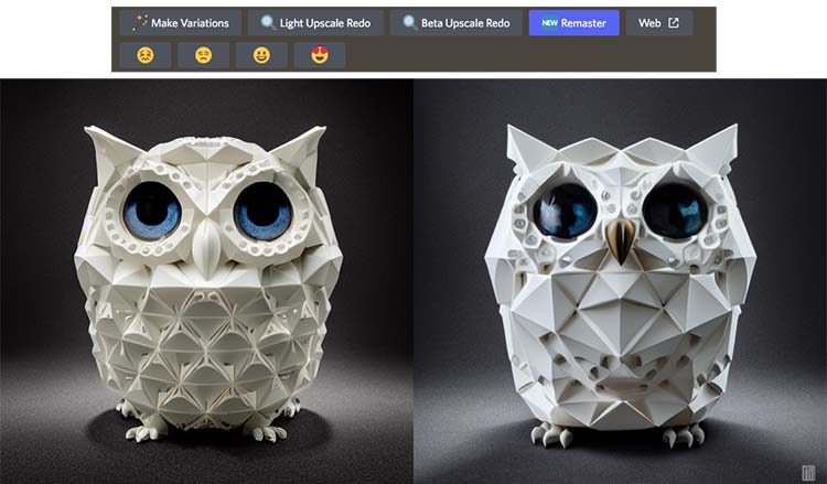 Owl Piggy Banks