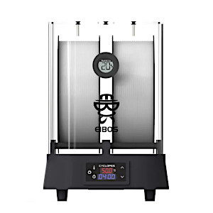 PrintDry Filament Dryer PRO3 (FREE SHIPPING) – MakerTechStore