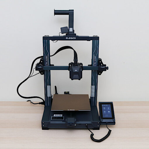 3D Printer Extruder Calibration Guide - Marlin, Klipper, Extrusion  Multiplier