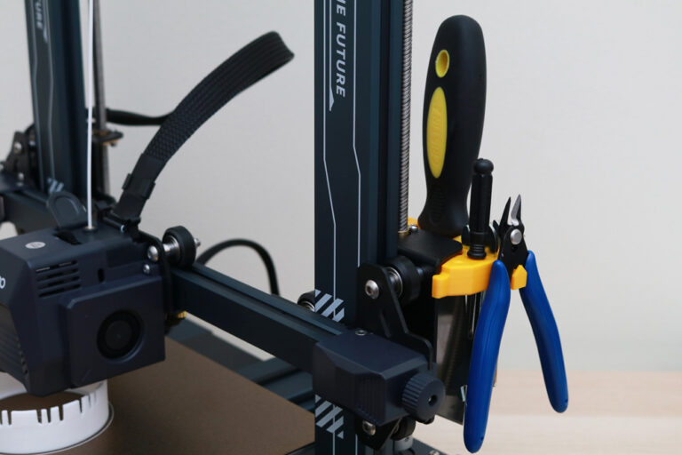 Elegoo Neptune 3 Pro Review 3D Printer Testing