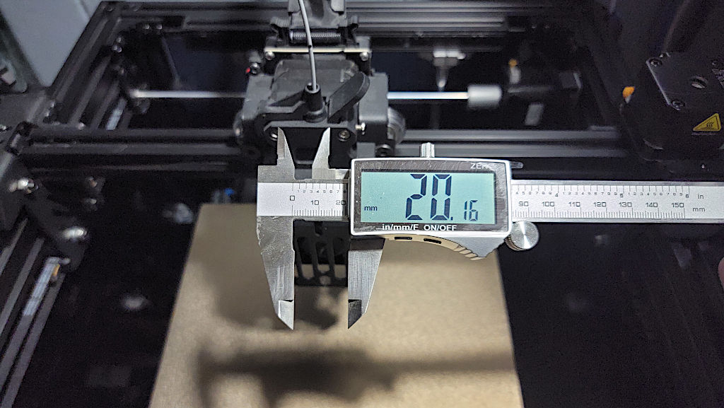 P1S not extruding : r/3Dprinting