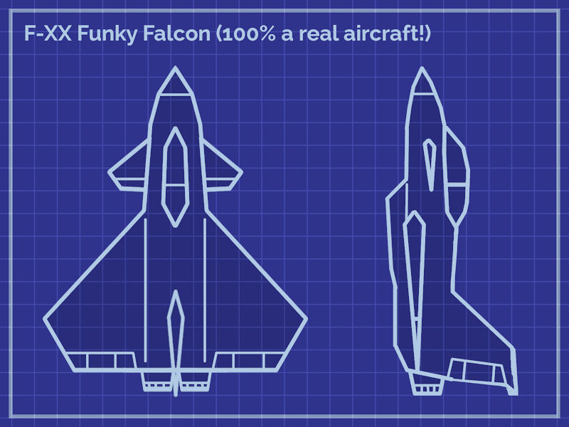 Top 3D Printable Kit Card Models - Print, Assemble, Create!