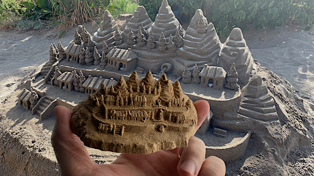 sandcastles-capture-sand-art-with-3d-scanning-and-3d-printing