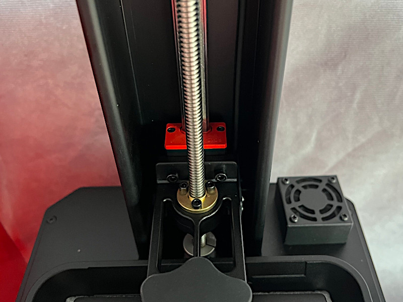 Creality Halot-One Review – 3D Printer Testing