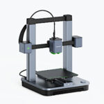 Best Budget FDM 3D Printers 2024