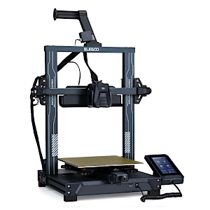 Budget & Beginner Friendly 3D Printer Only $200 - Creality Ender 3 V3 SE 