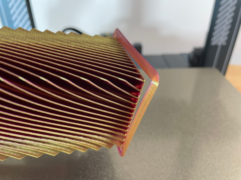 Brim Removal Example