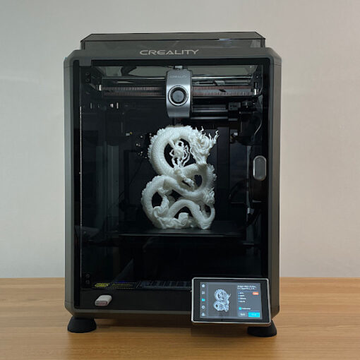 Creality K1 3D Printer