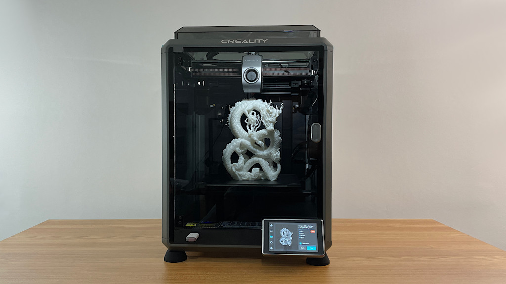 https://3dwithus.com/wp-content/uploads/2023/10/Creality-K1-3D-Printer-Review-Main-Photo.jpg
