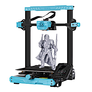 Sovol SV07 Plus 3D Printer