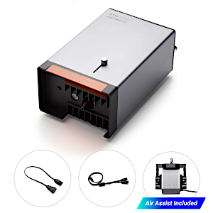 https://3dwithus.com/wp-content/uploads/2023/11/Snapmaker-40W-Module-with-Air-Assist.png