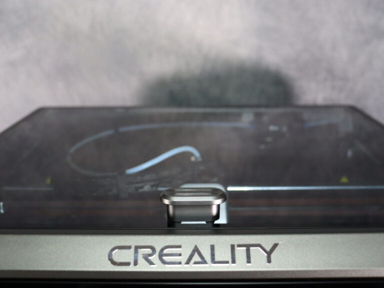 Creality K1 Max Review: 3D Printer Testing