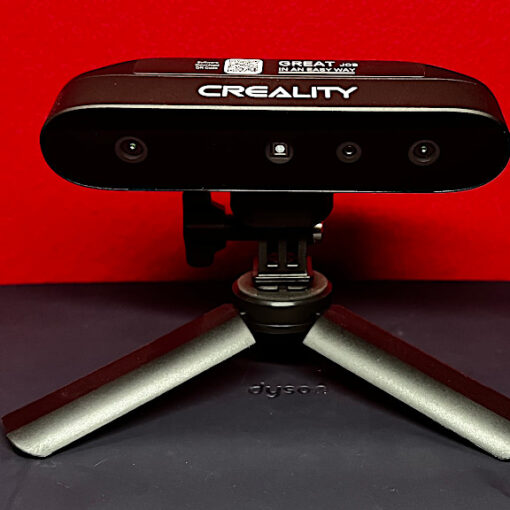 Creality CR-Scan Ferret Pro