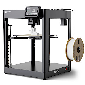 TwoTrees SK1 3D Printer