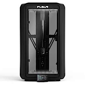 Flsun T1