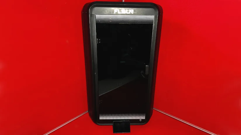 FLSUN-T1-Delta-3D-Printer-Review-Main-Image-jpg Flsun T1 Review: Delta 3D Printer Testing