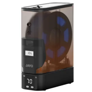 JAYO J1 Filament Dryer