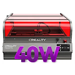 Creality-Falcon2-Pro-40W-png Laser Engraving Inlays: Techniques, Tips, and Tools