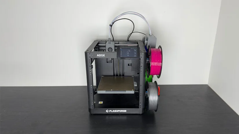 Flashforge AD5X