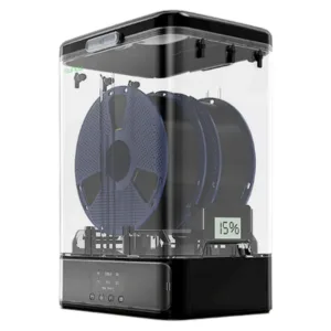 SUNLU FilaDryer SP2