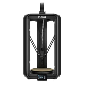 FLSUN T1 Max
