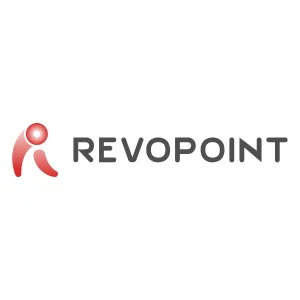Revopoint Logo