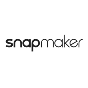 Snapmaker Logo