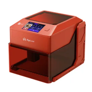 AlgoLaser Pixi