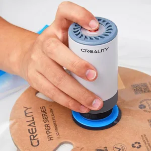 Creality Filament Vacuum Pump