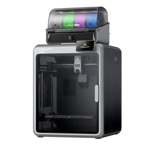 Creality K2 Pro Combo