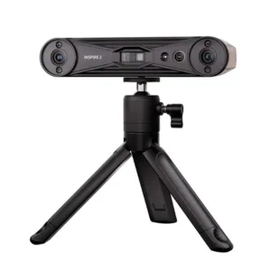 Revopoint INSPIRE 2