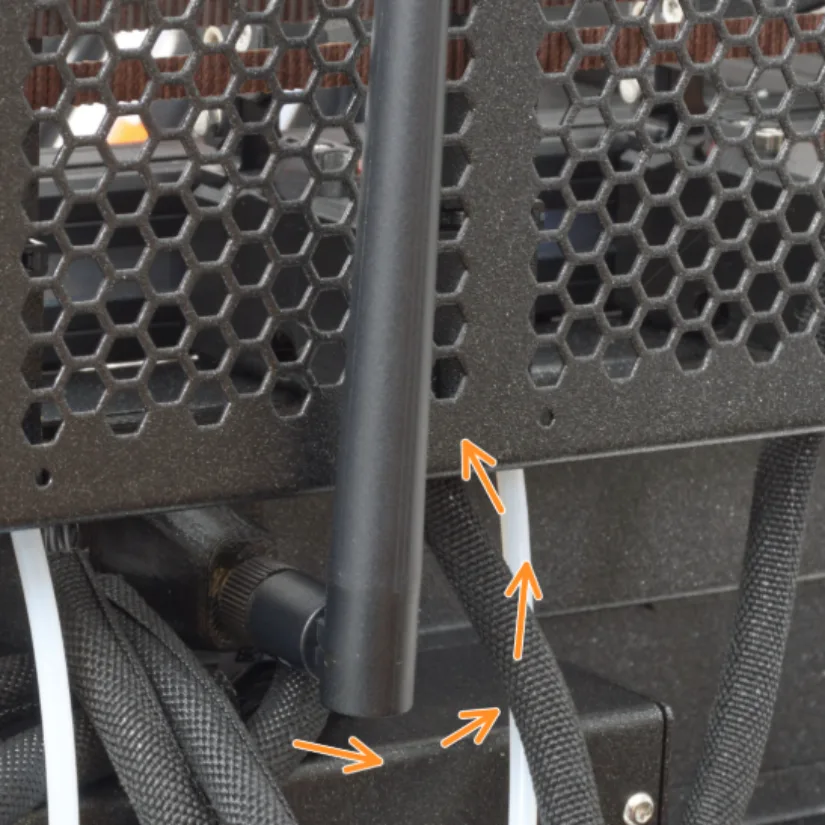 WIFI Antenna
