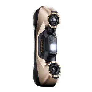 Revopoint MetroY Ultra