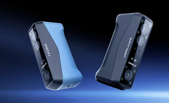 EINSTAR 2 and EINSTAR Rockit - Guide Main Image