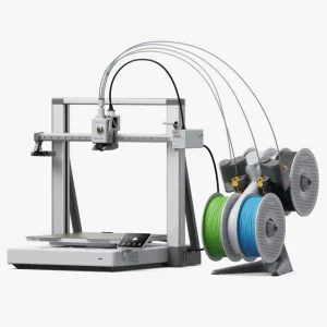 BambuLab A2L
