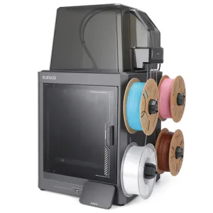 Elegoo Centauri Carbon 2 Combo