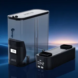 JAYO J1 Filament Dryer