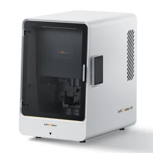 InfiMaker K1
