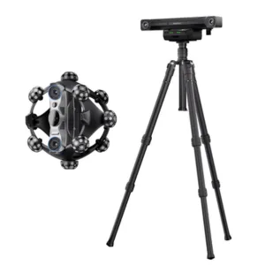 Revopoint Trackit SR