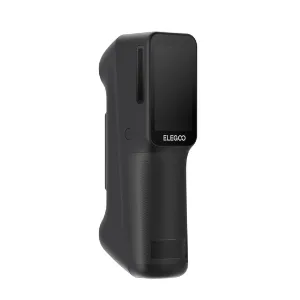 Elegoo M1 Ultra 3D Scanner